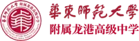 科高论坛